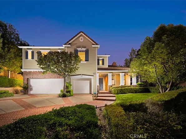 436 Tangerine Pl, Brea, CA 92823