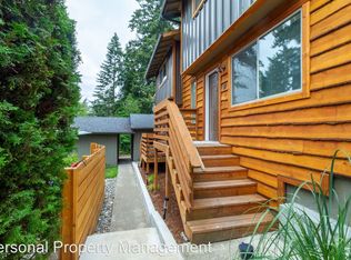 3923 H St UNIT B, Vancouver, WA 98663