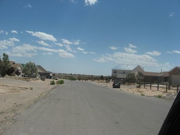 StreetView