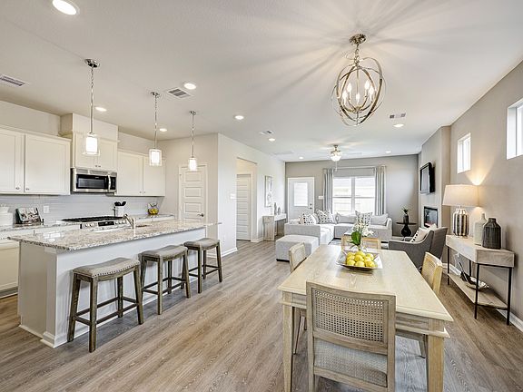 7th image of this home