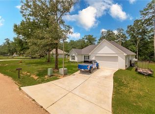 164 Keeneland Place Loop, Folsom, LA 70437