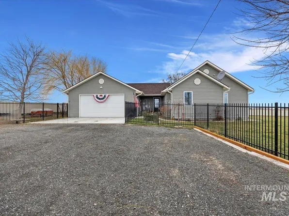 4249 N 2100 E, Twin Falls, ID 83328