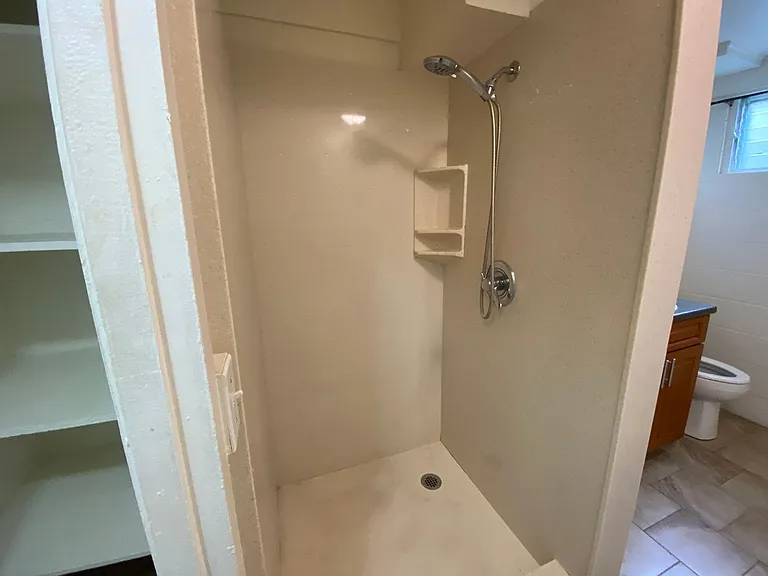 607 Wailepo St — Photo 7