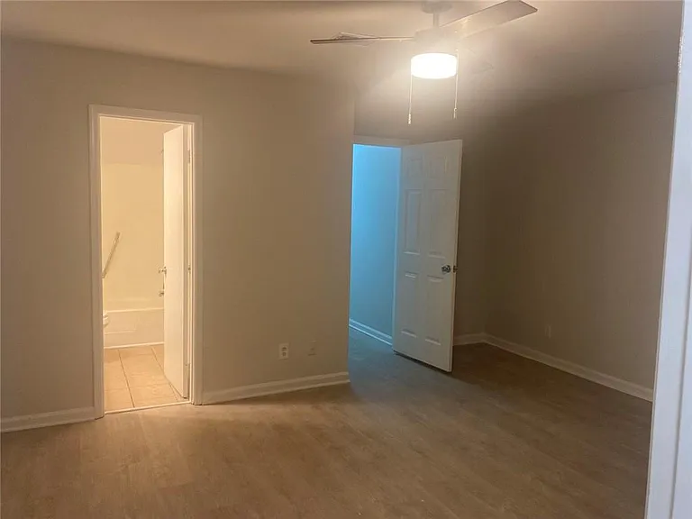 6368 Baker Ct — Photo 7