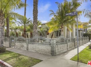 4356 Kingswell Ave, Los Angeles, CA 90027