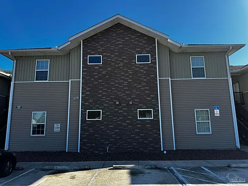 542 S 72nd Ave #C Photo 1