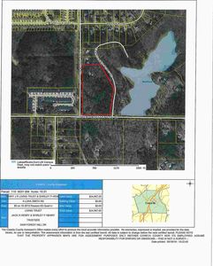 0 Lora Smith Rd, Newnan, GA, 30265