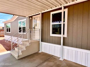 900 S Warner Dr #0, Apache Junction, AZ 85120