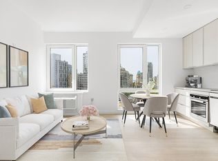150 Lawrence St #1213, Brooklyn, NY 11201