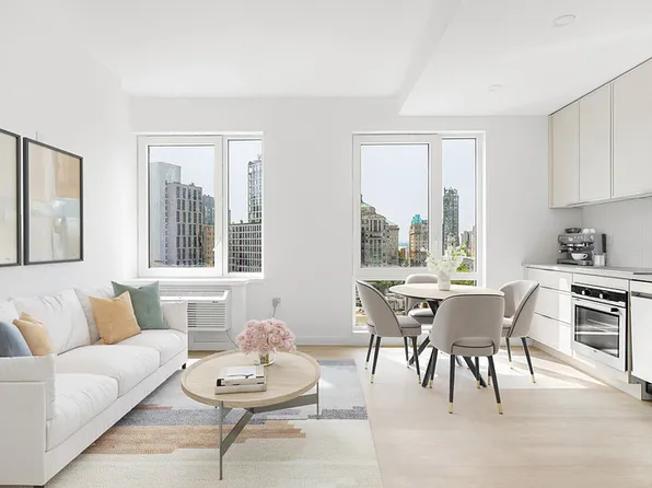 150 Lawrence Street image 1 of 29