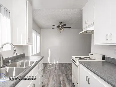 20710 Anza Ave. - 20710 Anza Ave Torrance CA (1 units available