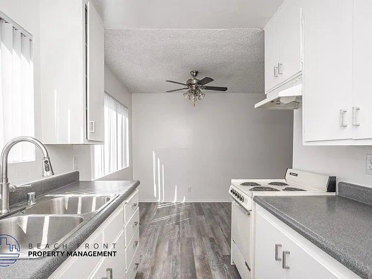 20710 Anza Ave. — Photo 1