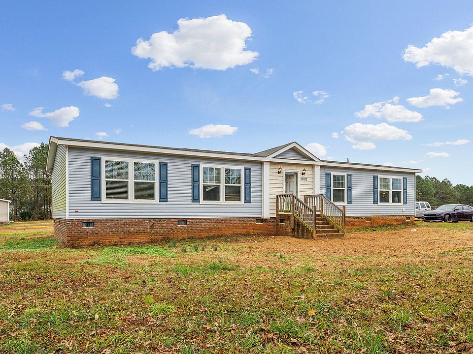 10122 Smith Rd, Middlesex, NC 27557 | Zillow