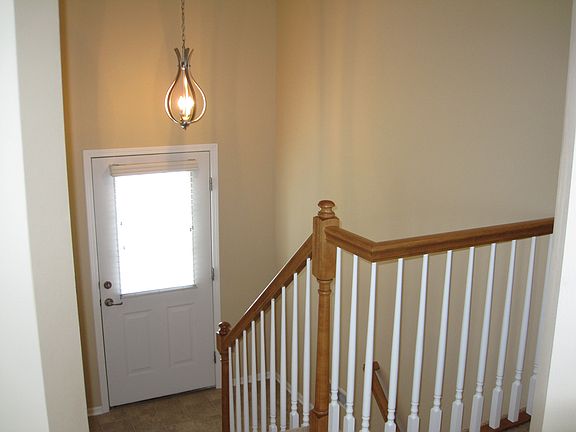 4th image of 14530 Wirt St