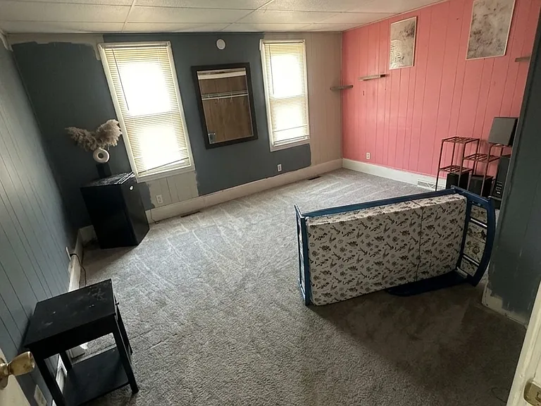 4148 Carlyle Ave #1 — Photo 3