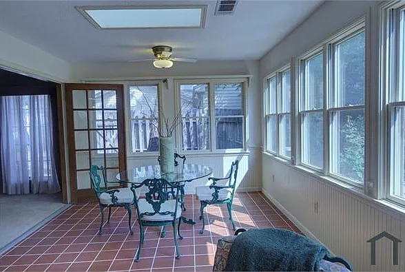 16318 Southampton Dr — Photo 6