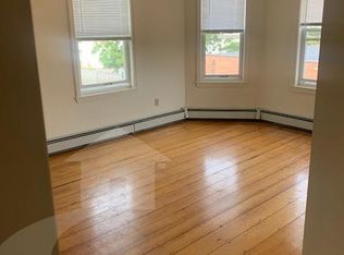 61 Webster Ave #3B, Somerville, MA 02143