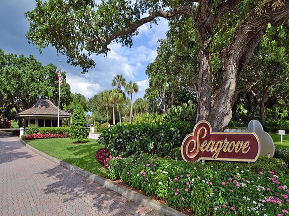 2nd image of 1776 Coral Way N
