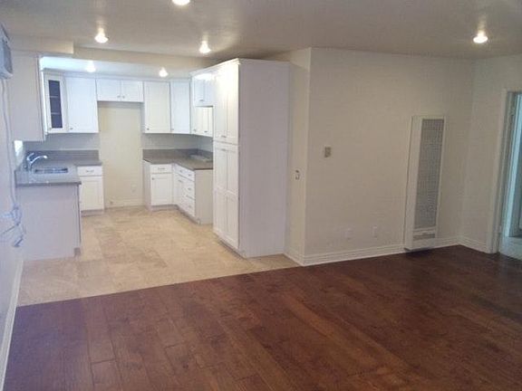 4th image of 1250 Corson St APT 7