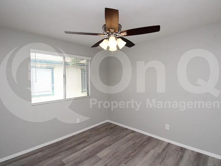 9936 E Birchwood Ave #3 — Photo 12