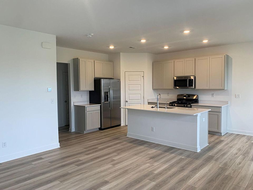 Casey Corner Townhomes Apartment Rentals Westfield, IN Zillow