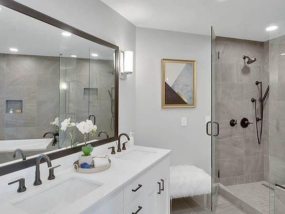 5th image of 1800 21st St #414