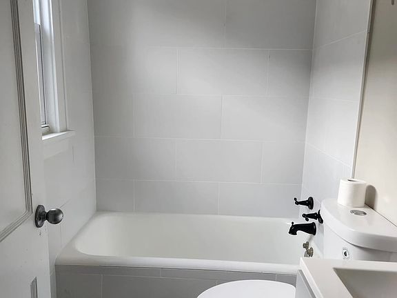 5th image of 6848 Buckingham Pl #11309245