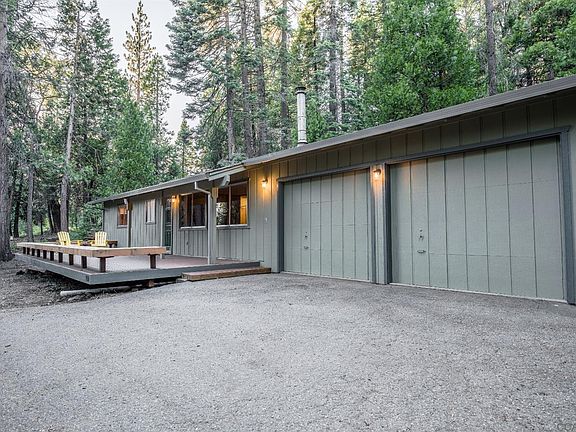 4th image of 904 Shoshone Dr #98