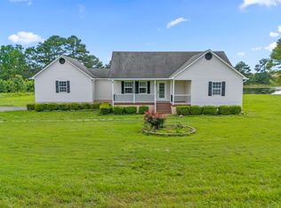 2026 Edmondson St, Albertville, AL 35950