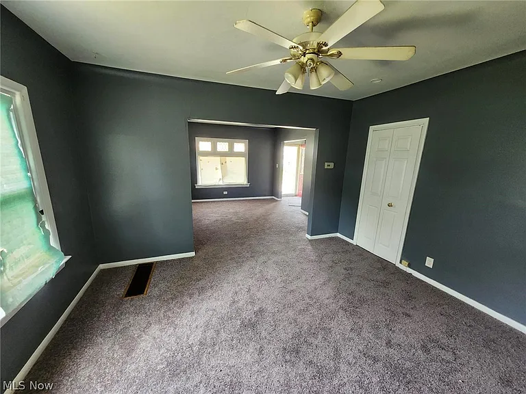10308 Homeworth Ave #DOWN — Photo 6