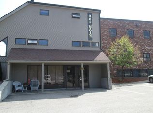 961 Main St #4, Walpole, MA 02081