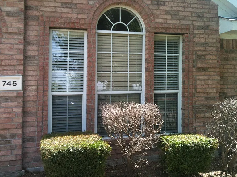 745 Bethany Creek Blvd — Photo 8