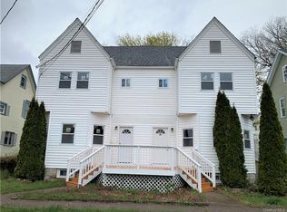 54 Valley Ave, Walden, NY