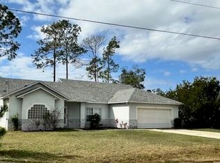 12 Zorlou Ct, Palm Coast, FL 32164