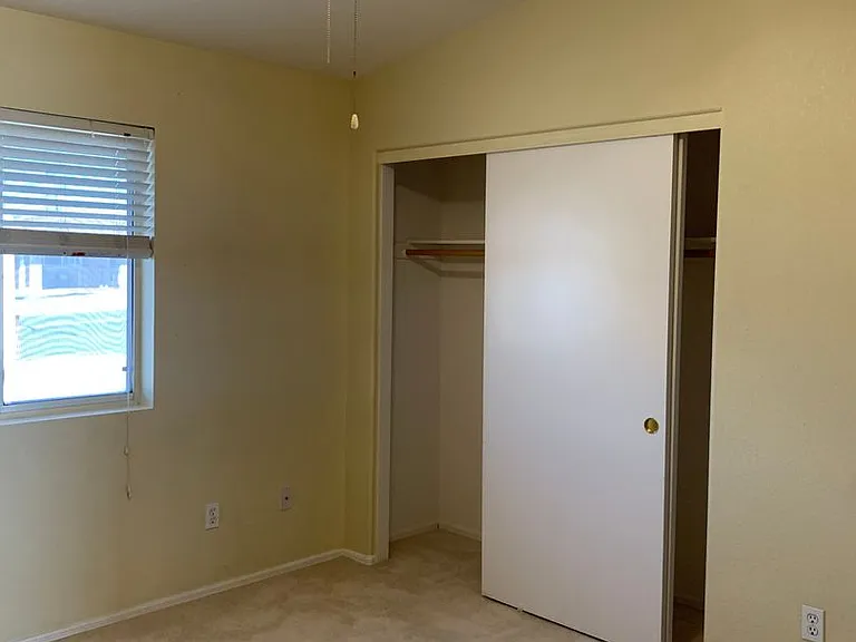 2940 Cisco Dr S — Photo 10
