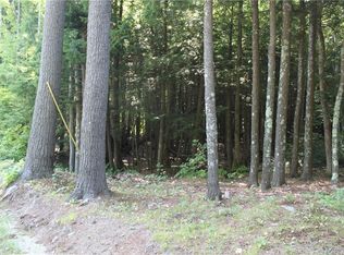 0 Hooper Rd, Shapleigh, ME 04076