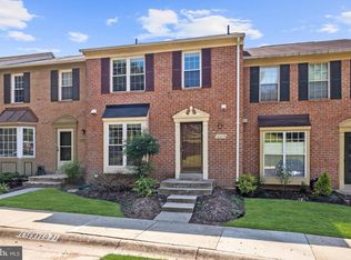 10273 Green Holly Ter, Silver Spring, MD 20902