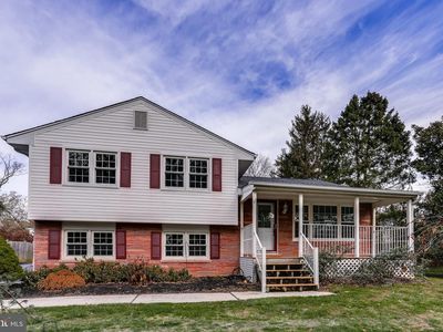 2799 Saint Johns Ln Ellicott City Md 21042 Zillow 2799 Saint Johns Ln Ellicott City Md 21042 Zillow