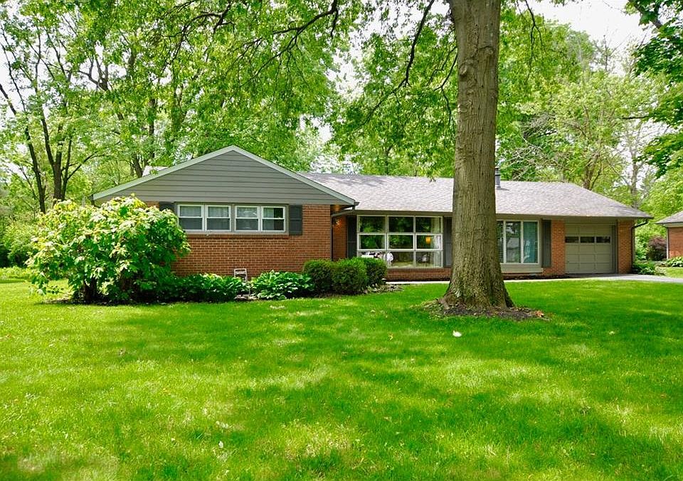 1st image of 1449 Orchard Park Dr N