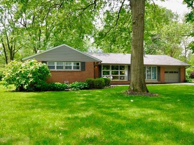 1449 Orchard Park Dr N, Indianapolis, IN, 46280