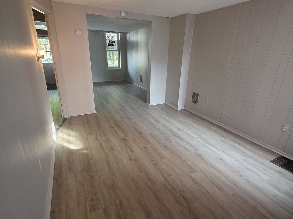 1st image of 156 S Albemarle St
