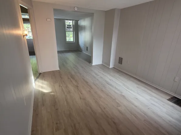 156 S Albemarle St, York, PA 17403