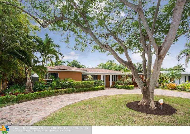 1st image of 632 NW 30th St