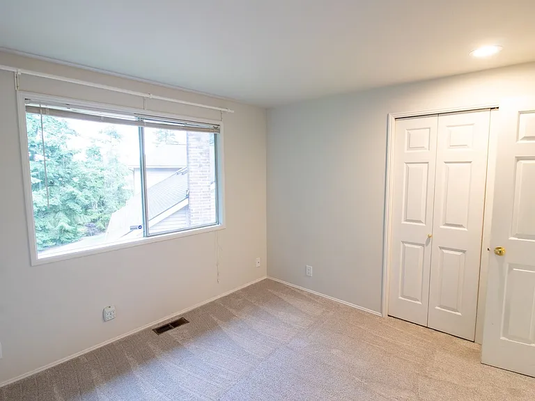 4113 238th Ct SE — Photo 29