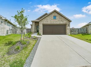 3003 Halleton Ct, Porter, TX 77365