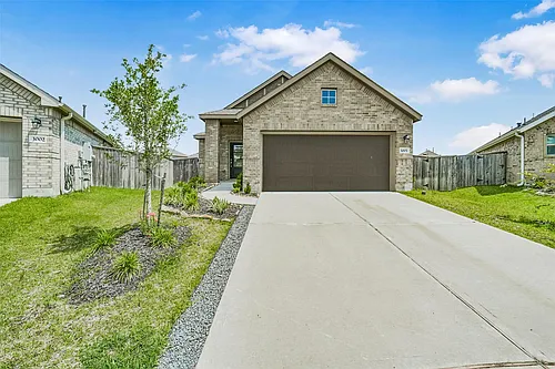 3003 Halleton Ct Photo 1