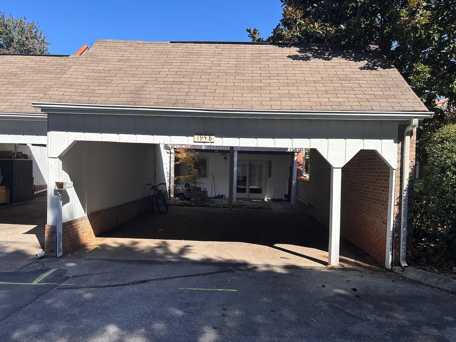 2 bed, 1226 sqft, $1,800 — Photo 4