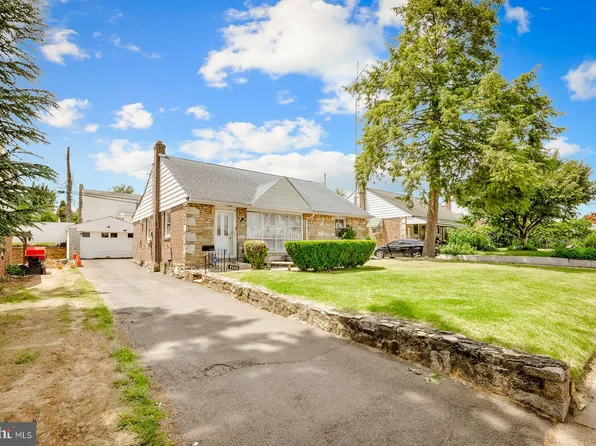 3118 Welsh Rd, Philadelphia, PA 19136