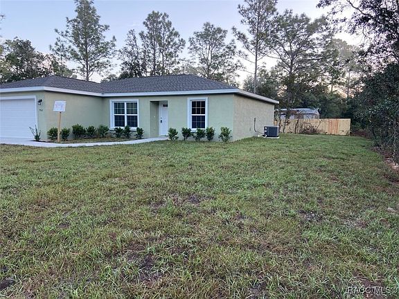 2nd image of 9521 N San Marco Way