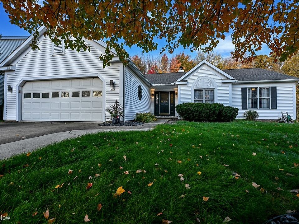 1st image of 955 Norwegian Wood Dr